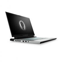 Laptop Dell Alienware M15 R4 AWM15I93222R3080WP