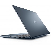 Laptop Dell Inspiron 7610 DI7610I7321RTXW10P