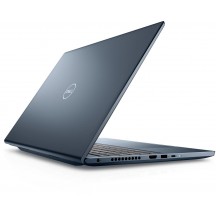 Laptop Dell Inspiron 7610 DI7610I7321RTXW10P