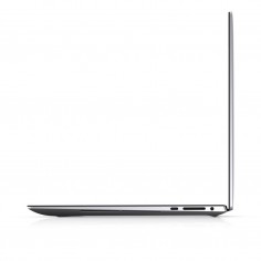 Laptop Dell Precision Workstation 5550 DP5550I716256W10P