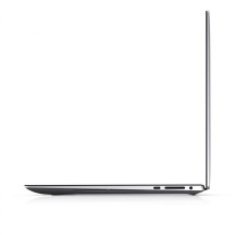 Laptop Dell Precision Workstation 5550 DP5550I716256W10P
