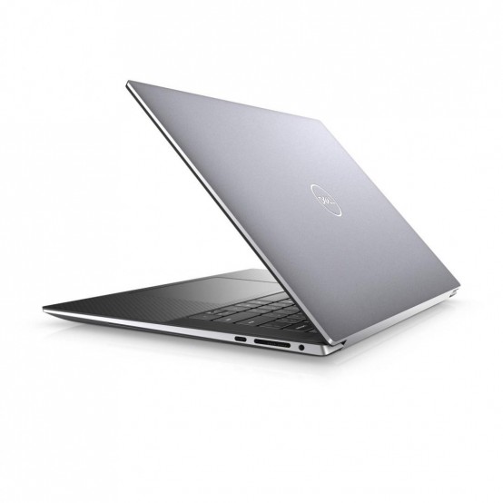 Laptop Dell Precision Workstation 5550 DP5550I716256W10P