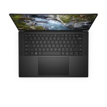 Laptop Dell Precision Workstation 5550 DP5550I716256W10P