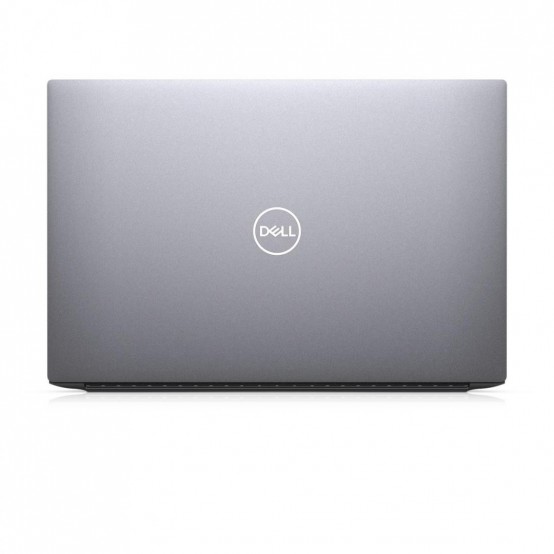 Laptop Dell Precision Workstation 5550 DP5550I716256W10P