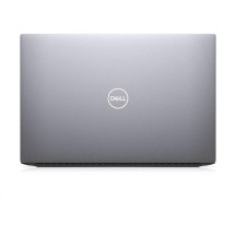 Laptop Dell Precision Workstation 5550 DP5550I716256W10P