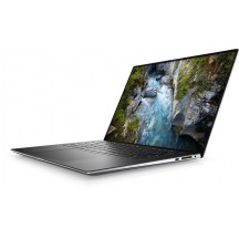 Laptop Dell Precision Workstation 5550 DP5550I716256W10P