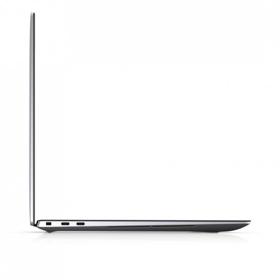 Laptop Dell Precision Workstation 5550 DP5550I716256W10P