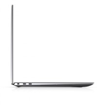Laptop Dell Precision Workstation 5550 DP5550I716256W10P