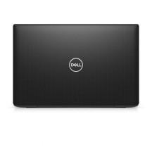 Laptop Dell Latitude 7420 N001L742014EMEA