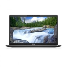 Laptop Dell Latitude 7420 N001L742014EMEA