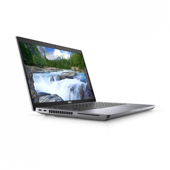Laptop Dell Latitude 5421 N002L542114EMEA