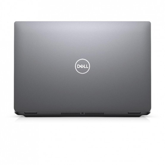 Laptop Dell Latitude 5421 N002L542114EMEA