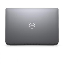 Laptop Dell Latitude 5421 N002L542114EMEA
