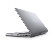 Laptop Dell Latitude 5421 N002L542114EMEA