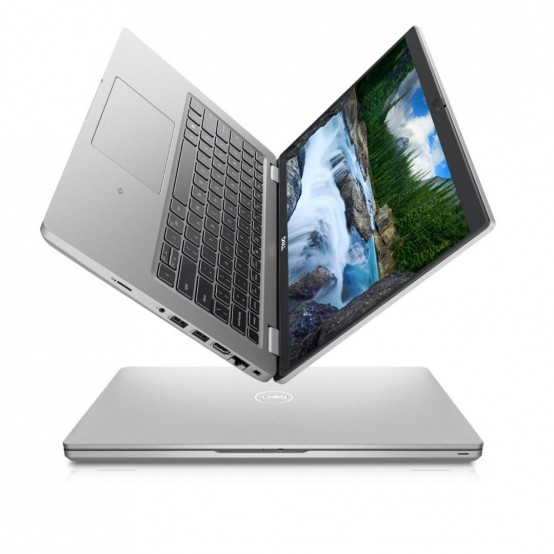 Laptop Dell Latitude 5421 N002L542114EMEA