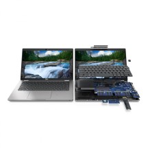 Laptop Dell Latitude 5421 N002L542114EMEA