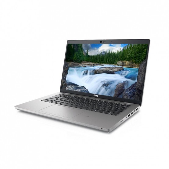 Laptop Dell Latitude 5421 N002L542114EMEA