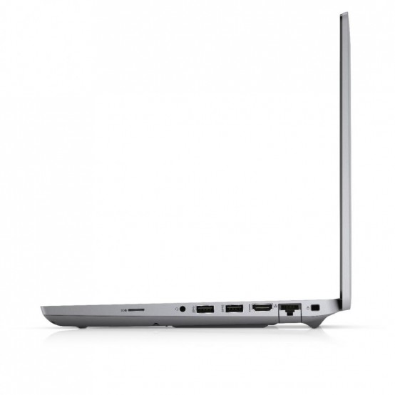 Laptop Dell Latitude 5421 N002L542114EMEA