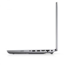 Laptop Dell Latitude 5421 N002L542114EMEA