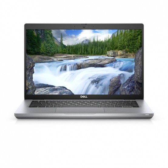 Laptop Dell Latitude 5421 N002L542114EMEA