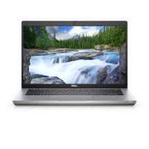 Laptop Dell Latitude 5421 N002L542114EMEA