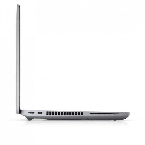 Laptop Dell Latitude 5421 N002L542114EMEA
