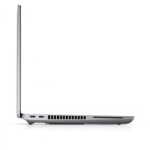 Laptop Dell Latitude 5421 N002L542114EMEA
