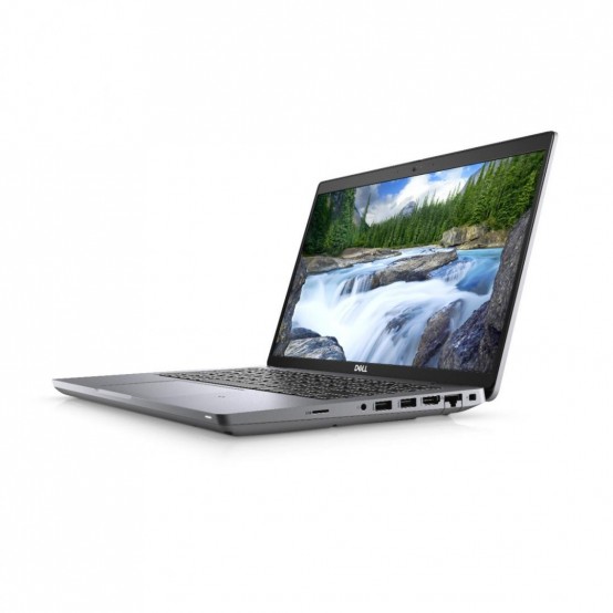 Laptop Dell Latitude 5421 N002L542114EMEA