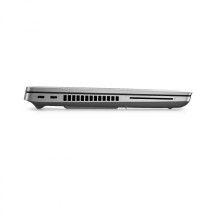 Laptop Dell Latitude 5421 N002L542114EMEA