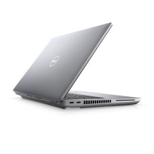 Laptop Dell Latitude 5421 N002L542114EMEA