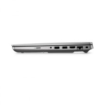 Laptop Dell Latitude 5421 N002L542114EMEA