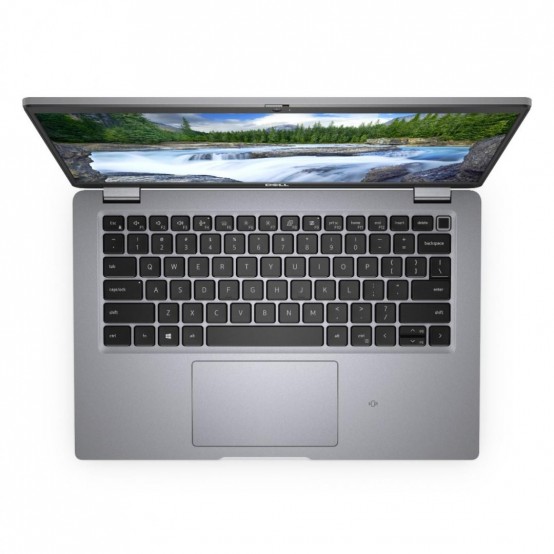 Laptop Dell Latitude 5421 N002L542114EMEA
