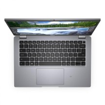 Laptop Dell Latitude 5421 N002L542114EMEA