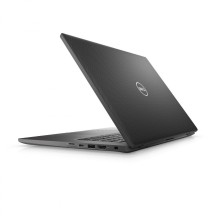 Laptop Dell Latitude 7520 N011L752015EMEA