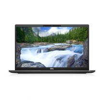 Laptop Dell Latitude 7520 N011L752015EMEA