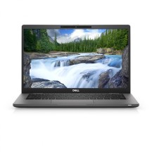 Laptop Dell Latitude 7320 N013L732013EMEA