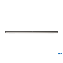 Laptop Lenovo ThinkPad X1 Titanium Yoga Gen 1 20QA001VRI