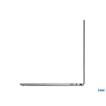 Laptop Lenovo ThinkPad X1 Titanium Yoga Gen 1 20QA001VRI