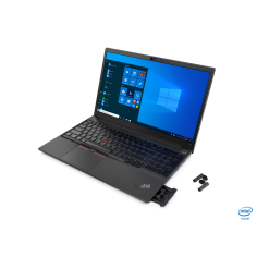 Laptop Lenovo ThinkPad E15 Gen 2 20TD003PRI