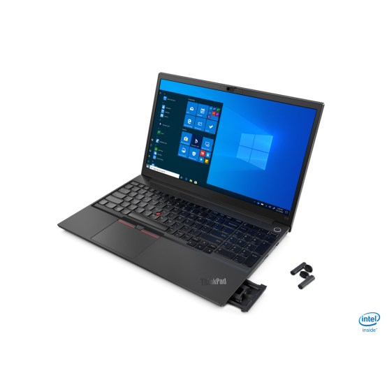 Laptop Lenovo ThinkPad E15 Gen 2 20TD003PRI