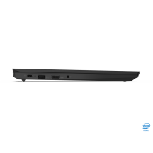 Laptop Lenovo ThinkPad E15 Gen 2 20TD003PRI