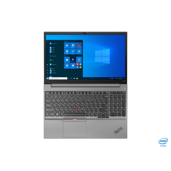 Laptop Lenovo ThinkPad E15 Gen 2 20TD003PRI