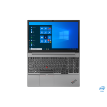 Laptop Lenovo ThinkPad E15 Gen 2 20TD003PRI