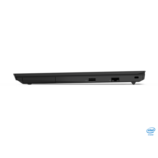 Laptop Lenovo ThinkPad E15 Gen 2 20TD003PRI