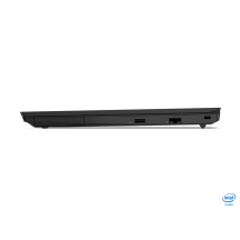 Laptop Lenovo ThinkPad E15 Gen 2 20TD003PRI