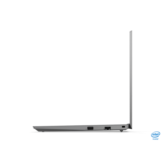 Laptop Lenovo ThinkPad E15 Gen 2 20TD003PRI