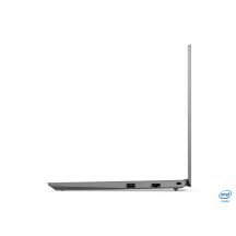 Laptop Lenovo ThinkPad E15 Gen 2 20TD003PRI