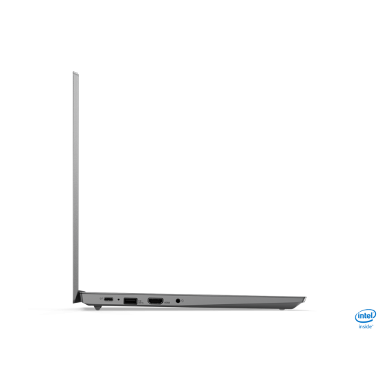 Laptop Lenovo ThinkPad E15 Gen 2 20TD003PRI