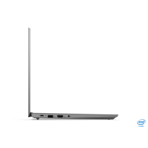 Laptop Lenovo ThinkPad E15 Gen 2 20TD003PRI