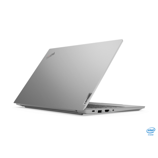 Laptop Lenovo ThinkPad E15 Gen 2 20TD003PRI